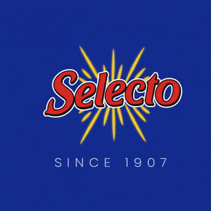 Selectie