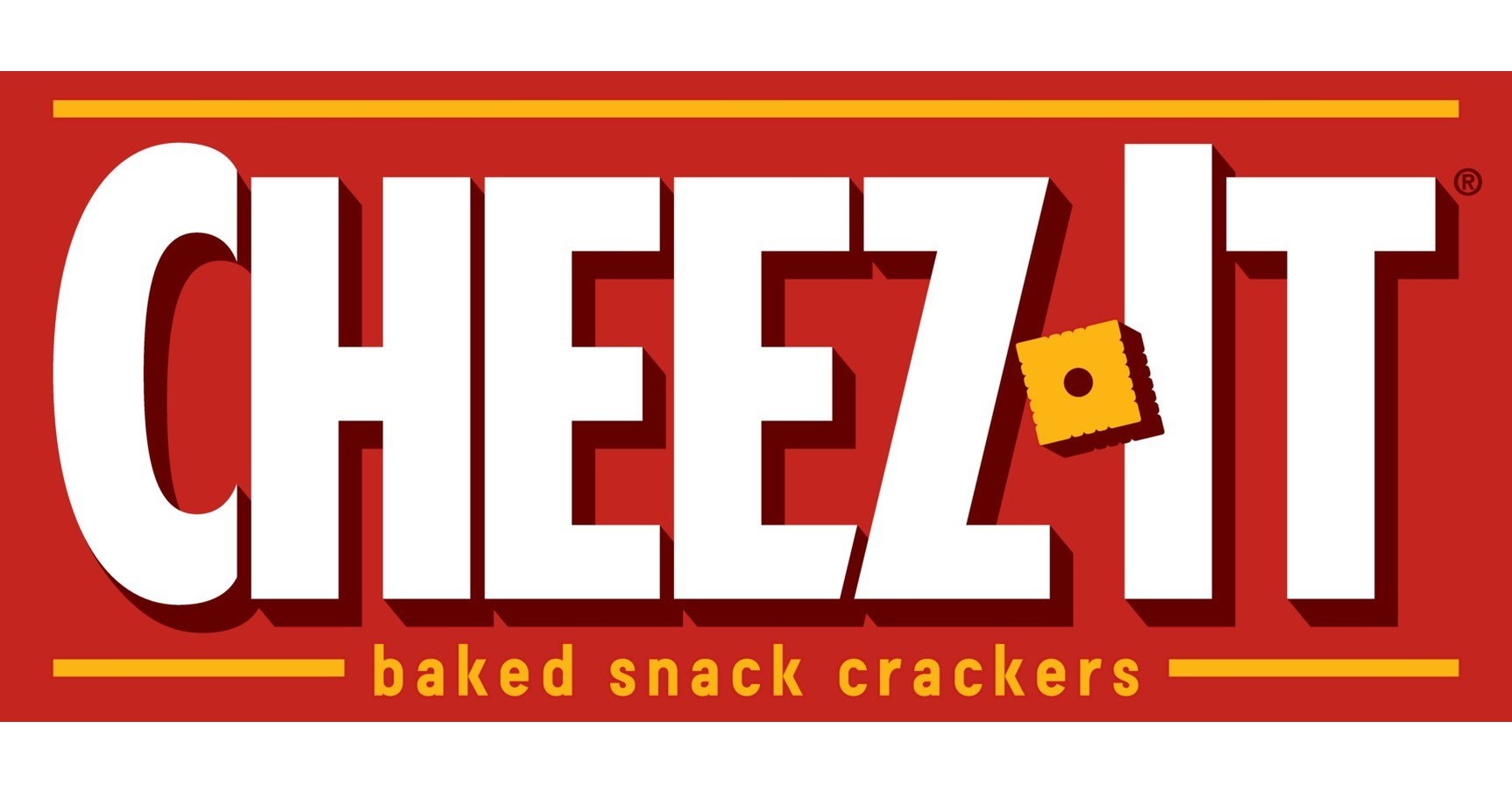 Cheez-it