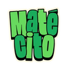 Matecito