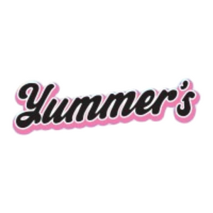 Van Yummer