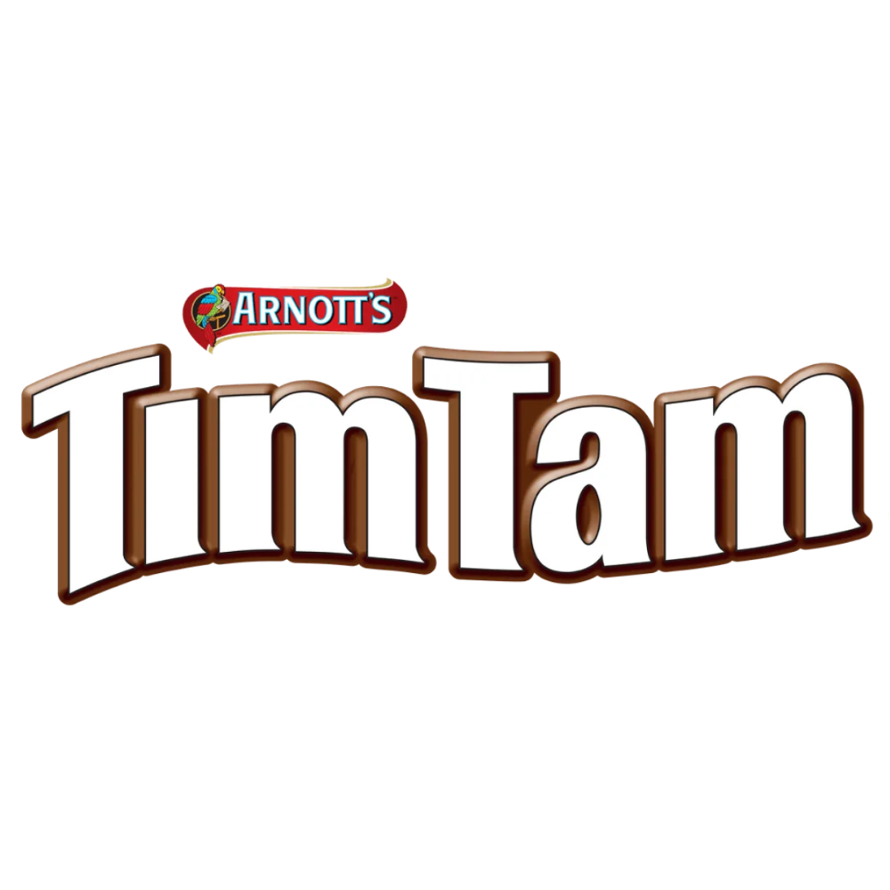 Tim Tam