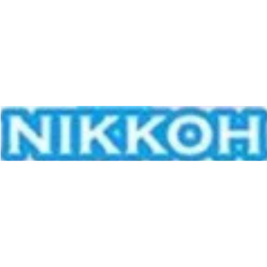 Nikko