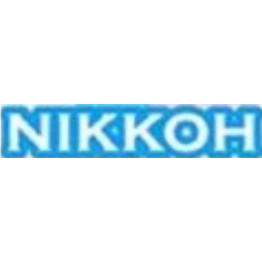 Nikkoh