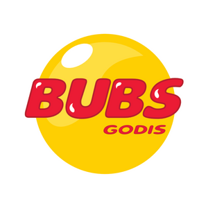 Bubs Godis
