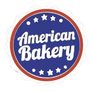Amerikaanse bakkerij