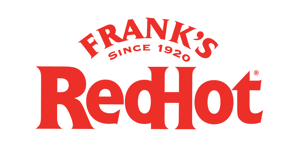 Frank's - My American Shop