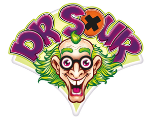 Dr. Zuur