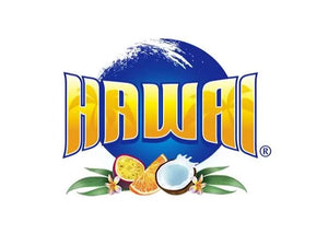 Hawaii