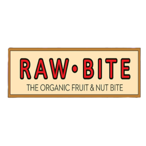 Ruwe bijt