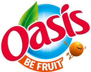 Oase