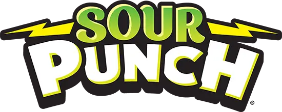 Sour punch
