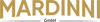 Mardinni