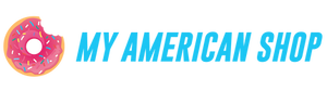 <tc>My American Shop</tc>