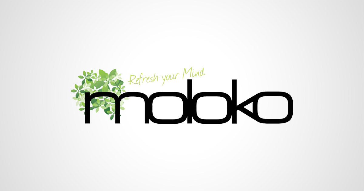 Moloko