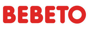 Bebeto