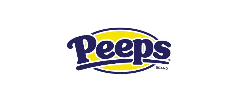 Piepgeluiden – My American Shop
