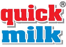 Quick Milk - My American Shop