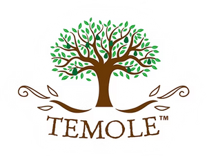 Temol