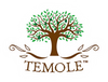 Temol