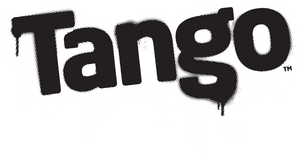 Tango