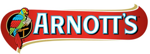 Van Arnott
