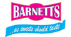 Barnetss