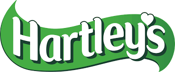 Hartley's - My American Shop