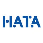 Hatakosen - My American Shop