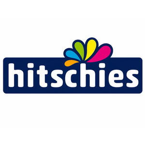 Hitschies