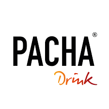 Pasja