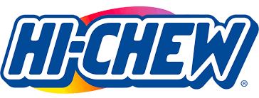 Hi-Chew