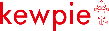 Kewpie - My American Shop