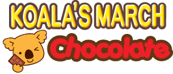 Koala - My American Shop 