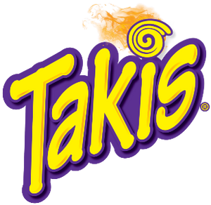 Takis