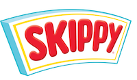 Skippy - My American Shop
