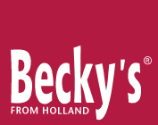 Becky's