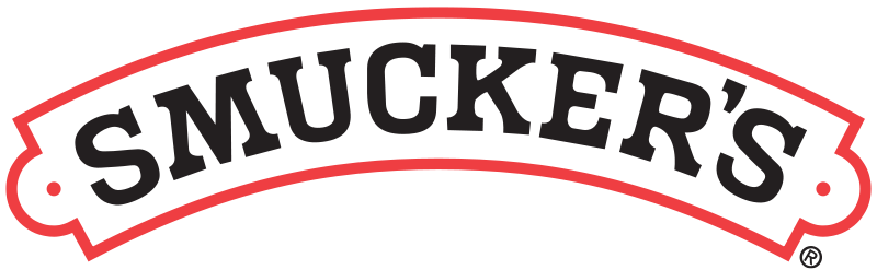 Smucker's - My American Shop