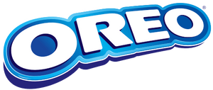 Oreo