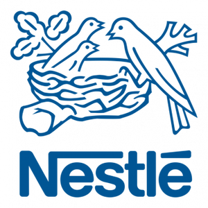 Nestelen