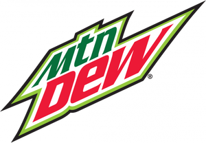 Berg dauw