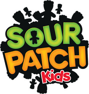 Zure Patch Kids