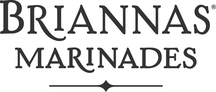 Briannas Marinades