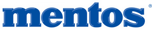 Mento's
