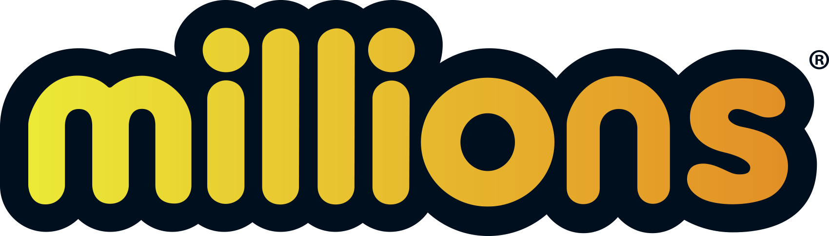 Millions