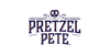 Pretzel Pete