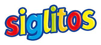 Siglitos - My American Shop 