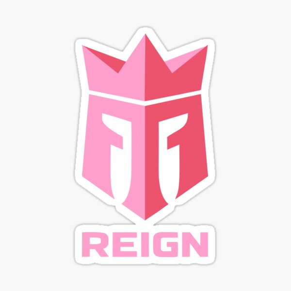 Reign - My American Shop