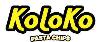 KOLOKO