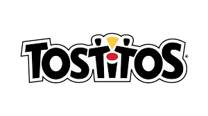 Tostitos - My American Shop 
