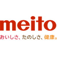 Meito